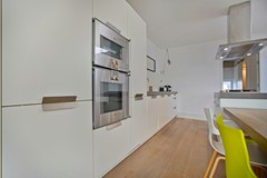 Nieuwe Prinsengracht 98 IV-19.JPG